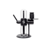 Stündenglass Kompact Gravity Infuser