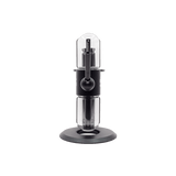 Stündenglass Kompact Gravity Infuser
