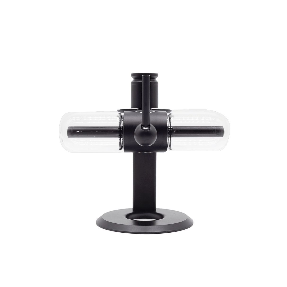 Stündenglass Kompact Gravity Infuser