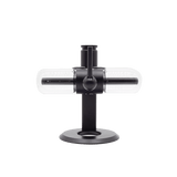 Stündenglass Kompact Gravity Infuser