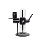 Stündenglass Kompact Gravity Infuser