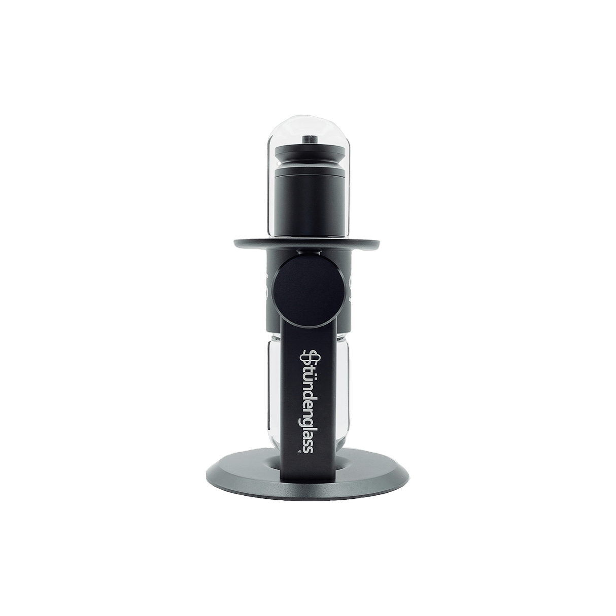 Stündenglass Kompact Gravity Infuser