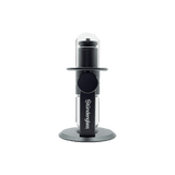 Stündenglass Kompact Gravity Infuser