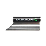 KronicBlade from Happy Kit