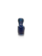 GRAV Mini Classic Bubble Trap Sherlock 手持煙斗 – 3¾ 英寸