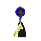 30PC DISPLAY - Original Lighter Leash