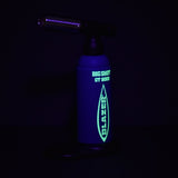 Blazer Big Shot Dab Torch Lighter