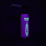 Blazer Big Shot Dab Torch Lighter