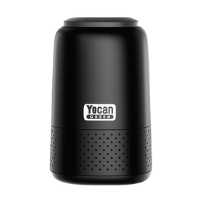 Yocan Cloak 空氣濾芯