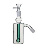 Human Grade DK Barrel Ash Catcher