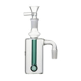 Human Grade DK Barrel Ash Catcher