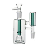 Human Grade The Inverter Ash Catcher