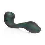 GRAV Sandblasted Mini Sherlock