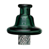 Human Grade Spinner 3 碳化蓋