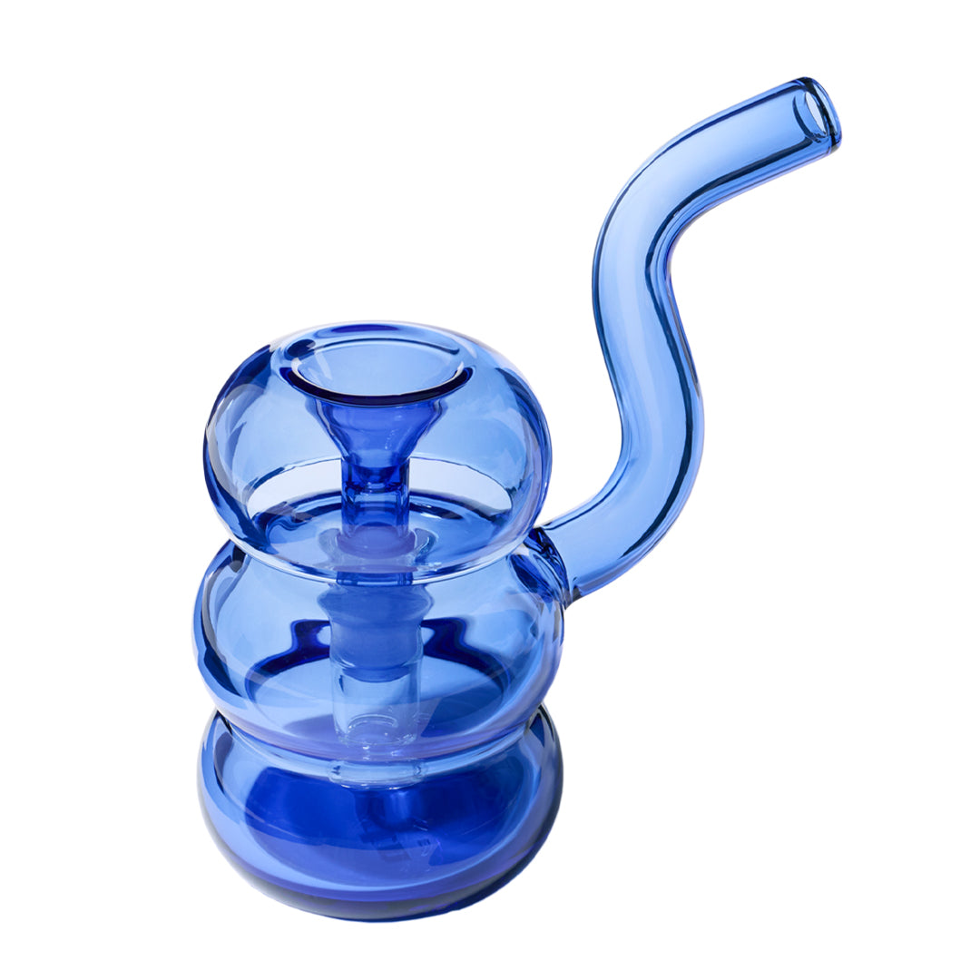 NWTN Home Bolla Bubbler