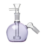 Human Grade The Orb Ash Catcher