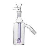 Human Grade DK Barrel Ash Catcher