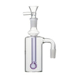 Human Grade DK Barrel Ash Catcher