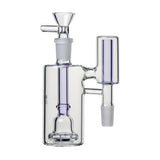 Human Grade The Inverter Ash Catcher