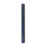 Dr Dabber Drop Tool