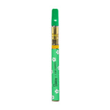 Edie Parker Mini Autodraw Battery Wand