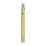 Boundless Terp Pen V2
