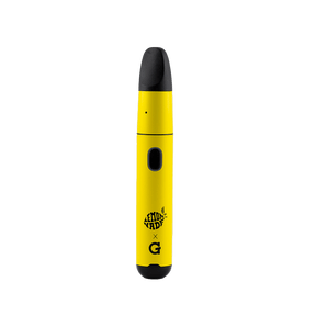 Lemonnade X G Pen Micro+ 霧化器