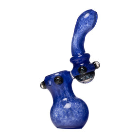 人類食用級夏洛克泡泡器