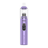 Yocan Orbit 2.0 Kit