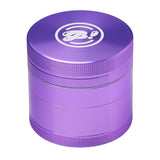 BIGFUN! Medium Grinders