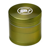 BIGFUN! Medium Grinders