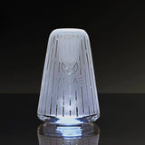 Linea Ashcatcher