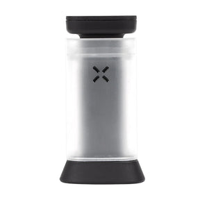 PAX 冰球壓機