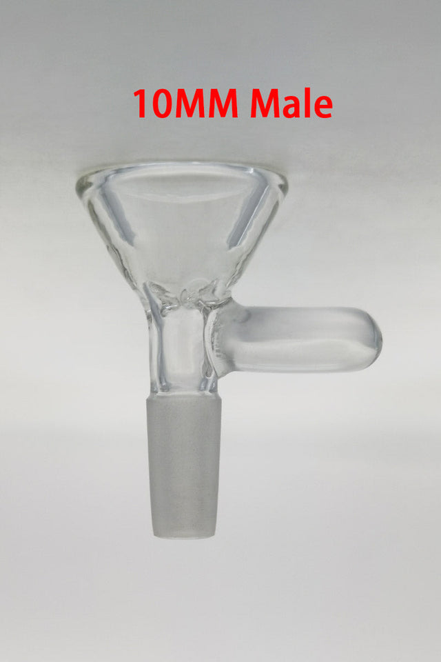 標籤 - 3指捏夾式滑動碗附把手 (10MM 公頭)