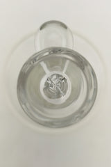 TAG - 3 Pinch Screen Slide w/ Handle (10MM Male)