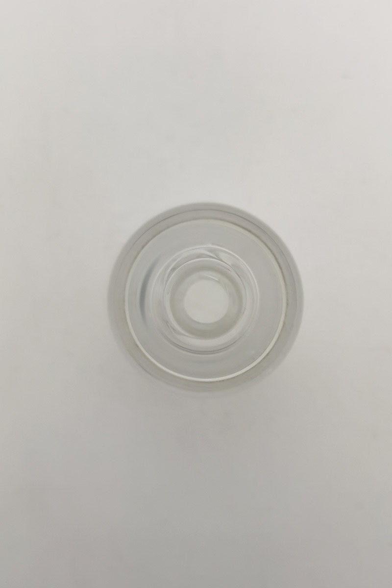 TAG - (Male) to (Female) Adapter
