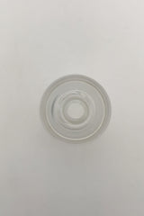 TAG - (Male) to (Female) Adapter