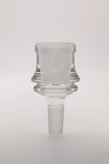 TAG - (Male) to (Female) Adapter