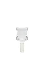 TAG - (Male) to (Female) Adapter