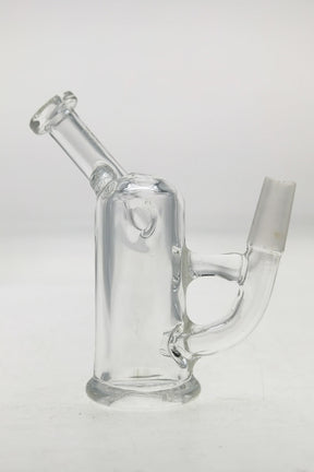 標籤 - 3.25吋天然擴散式口袋裝置 25x4MM (10MM公頭)