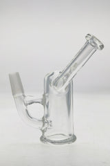 TAG - 3.25" Natural Diffusing Pocket Rig 25x4MM (10MM Male)