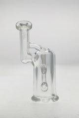TAG - 3.25" Natural Diffusing Pocket Rig 25x4MM (10MM Male)