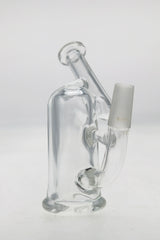 TAG - 3.25" Natural Diffusing Pocket Rig 25x4MM (10MM Male)