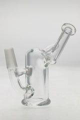 TAG - 3.25" Natural Diffusing Pocket Rig 25x4MM (10MM Male)