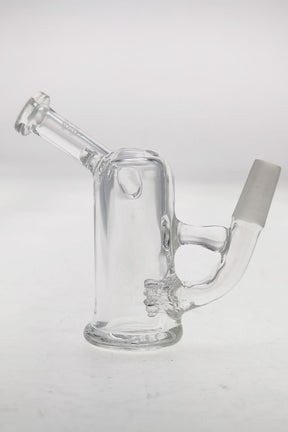 標籤 - 3.25英吋固定蓮蓬頭口袋式煙具 25x4公釐 (10公釐公頭)