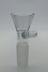 TAG - Fine Built In Disc Screen Slide