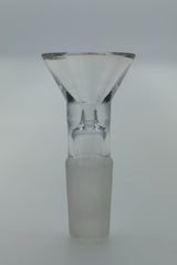 TAG - Single Hole Slide Without Handle