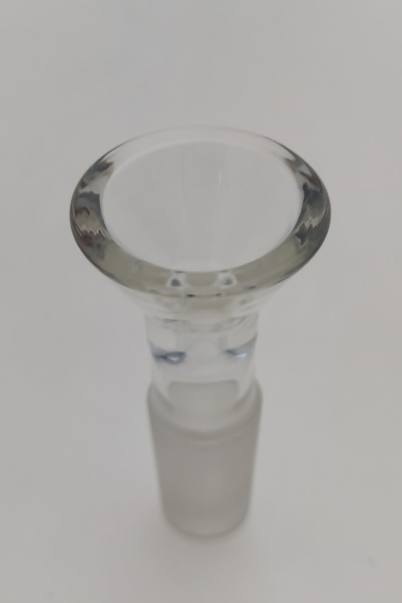 TAG - Single Hole Slide Without Handle