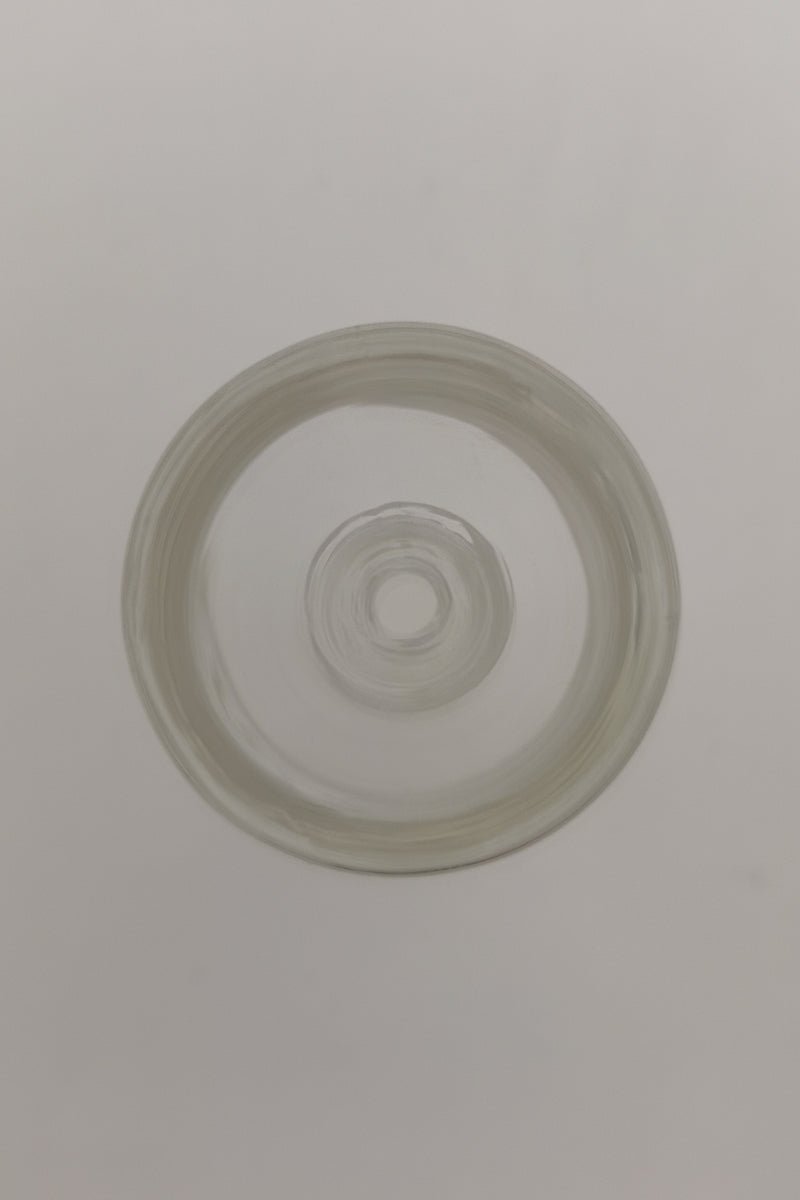 TAG - Single Hole Slide Without Handle