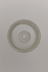 TAG - Single Hole Slide Without Handle